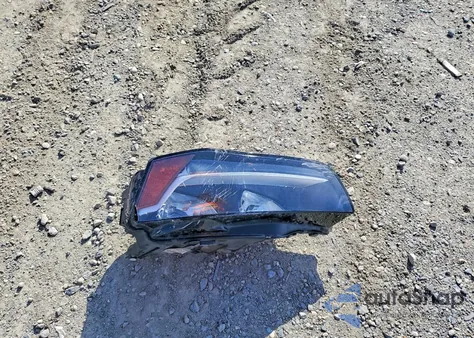 2014 Audi A4 Premium z USA, uszkodzony, nr VIN WAUAFAFL8EN028985